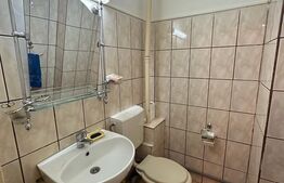 Apartament 3 camere, decomandat, 70mp, Bulevardul Bucuresti