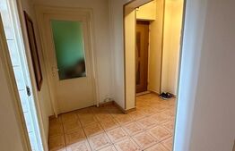 Apartament 3 camere, decomandat, 70mp, Bulevardul Bucuresti