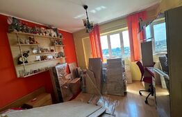 Apartament 3 camere, decomandat, 70mp, Bulevardul Bucuresti