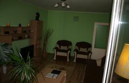 Apartament 3 camere, decomandat, 70mp, Bulevardul Bucuresti