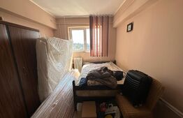 Apartament 3 camere, decomandat, 70mp, Bulevardul Bucuresti