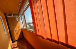 Apartament 3 camere, decomandat, 70mp, Bulevardul Bucuresti