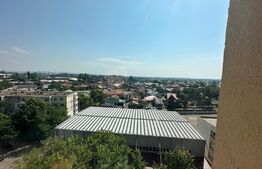 Apartament 3 camere, decomandat, 70mp, Bulevardul Bucuresti