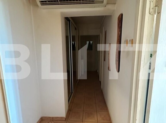 Apartament de vânzare 3 camere B-dul București - 121099AV | BLITZ Ploieşti | Poza12