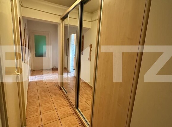 Apartament de vânzare 3 camere B-dul București - 121099AV | BLITZ Ploieşti | Poza14