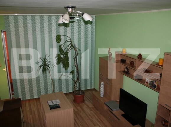 Apartament de vânzare 3 camere B-dul București - 121099AV | BLITZ Ploieşti | Poza4