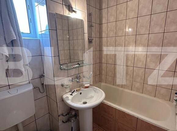 Apartament de vânzare 3 camere B-dul București - 121099AV | BLITZ Ploieşti | Poza17