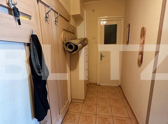 Apartament de vânzare 3 camere B-dul București - 121099AV | BLITZ Ploieşti | Poza13