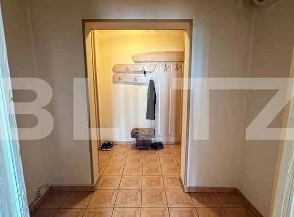 Apartament de vânzare 3 camere B-dul București - 121099AV | BLITZ Ploieşti | Poza16