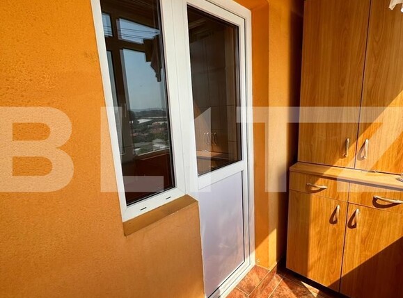 Apartament de vânzare 3 camere B-dul București - 121099AV | BLITZ Ploieşti | Poza11