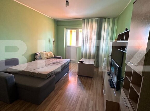 Apartament de vânzare 3 camere B-dul București - 121099AV | BLITZ Ploieşti | Poza3