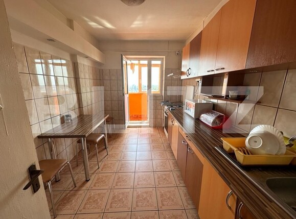 Apartament de vânzare 3 camere B-dul București - 121099AV | BLITZ Ploieşti | Poza1