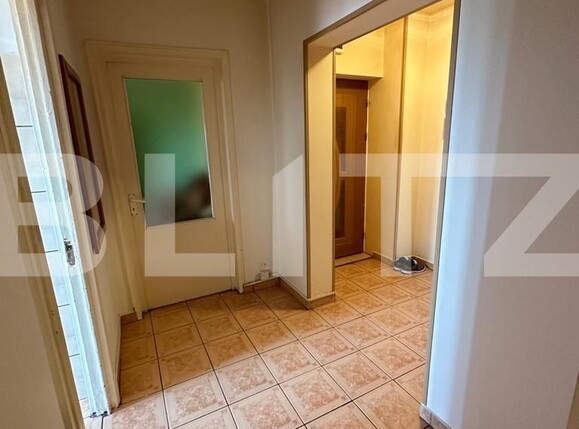 Apartament de vânzare 3 camere B-dul București - 121099AV | BLITZ Ploieşti | Poza15