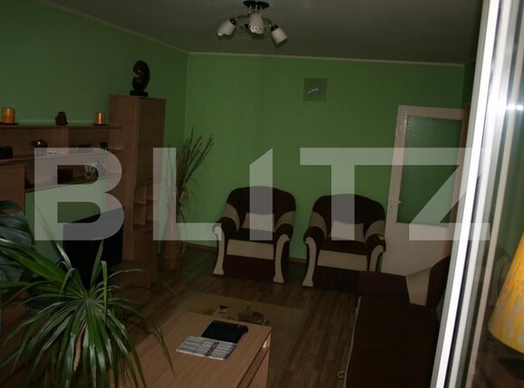 Apartament de vânzare 3 camere B-dul București - 121099AV | BLITZ Ploieşti | Poza5