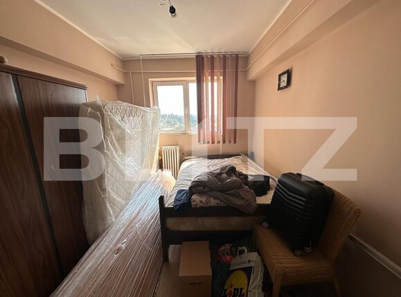 Apartament de vânzare 3 camere B-dul București - 121099AV | BLITZ Ploieşti | Poza8