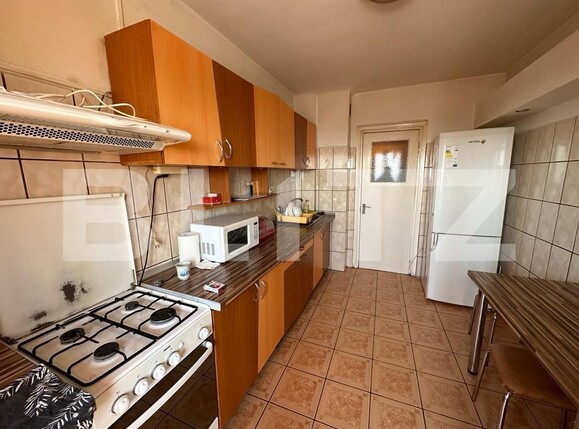 Apartament de vânzare 3 camere B-dul București - 121099AV | BLITZ Ploieşti | Poza9