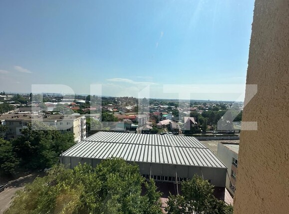 Apartament de vânzare 3 camere B-dul București - 121099AV | BLITZ Ploieşti | Poza19