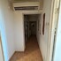 Apartament de vânzare 3 camere B-dul București - 121099AV - Poza 15 din 19 | BLITZ Ploieşti | Poza12