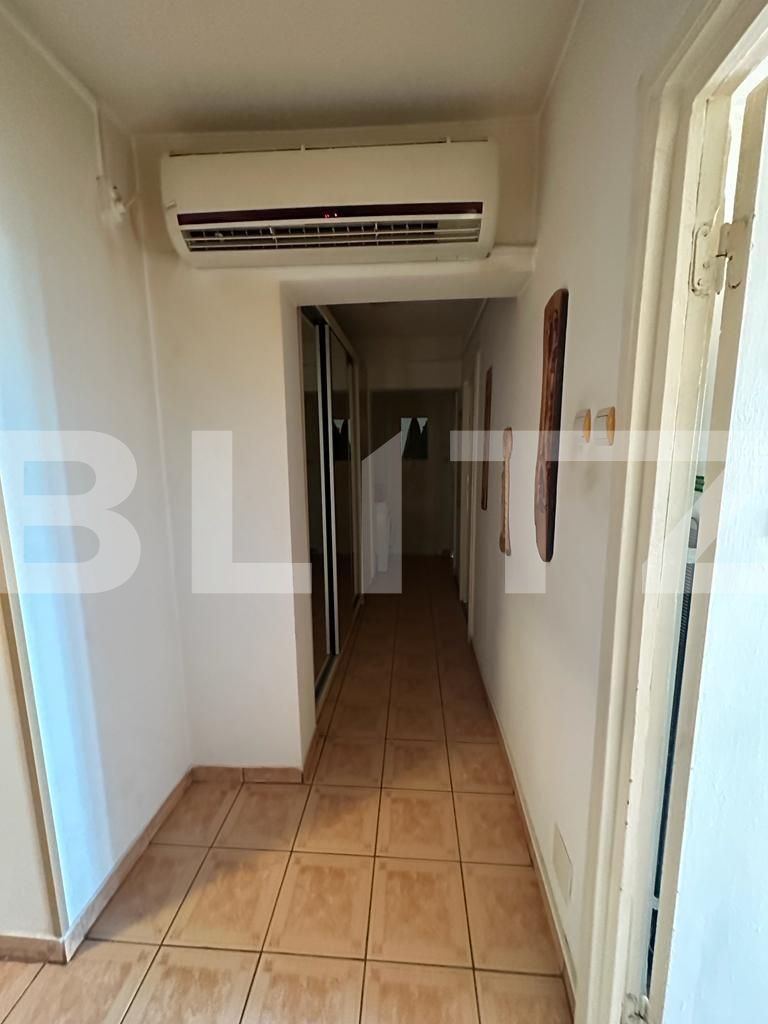 Apartament de vânzare 3 camere B-dul București - 121099AV | BLITZ Ploieşti | Poza12