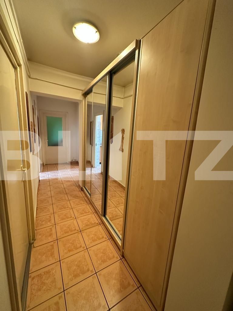 Apartament de vânzare 3 camere B-dul București - 121099AV | BLITZ Ploieşti | Poza14