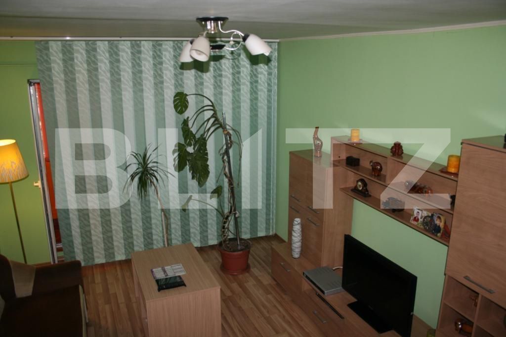 Apartament de vânzare 3 camere B-dul București - 121099AV | BLITZ Ploieşti | Poza4
