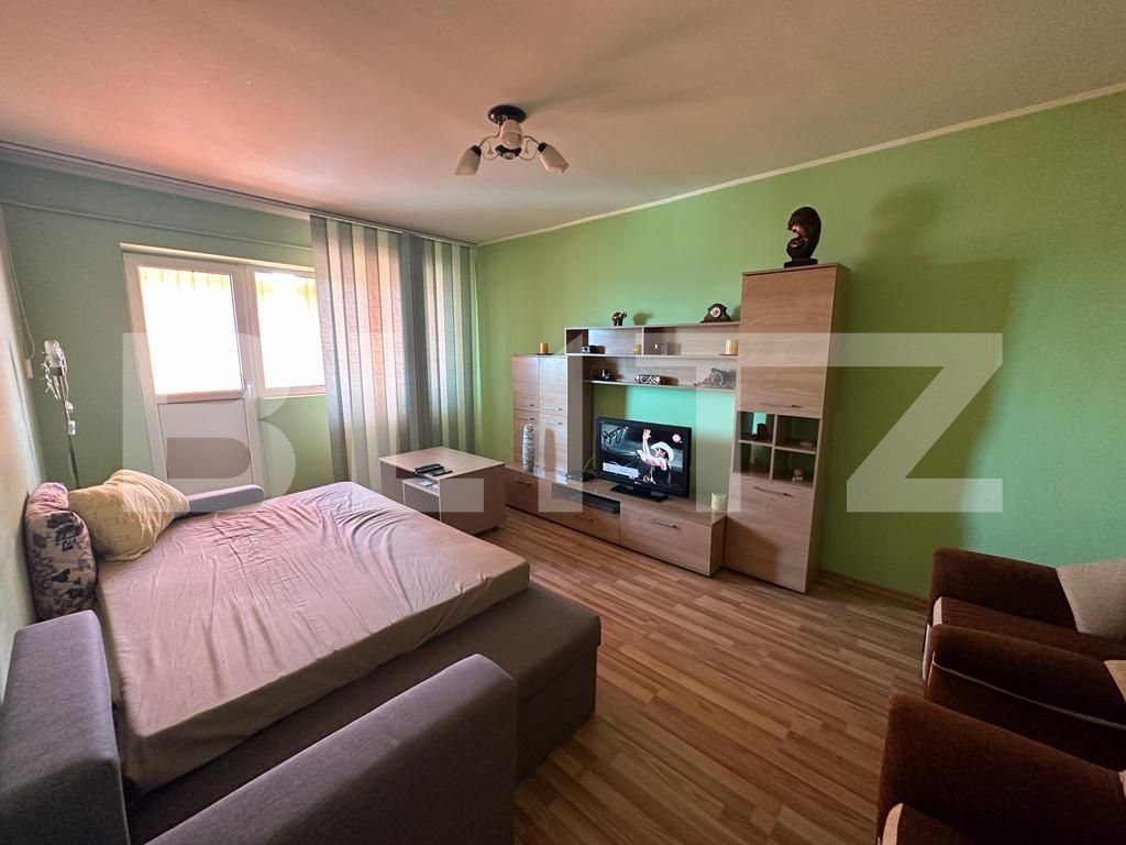 Apartament de vânzare 3 camere B-dul București - 121099AV | BLITZ Ploieşti | Poza2