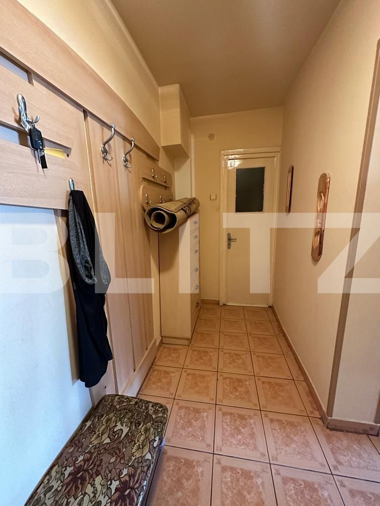 Apartament de vânzare 3 camere B-dul București - 121099AV | BLITZ Ploieşti | Poza13