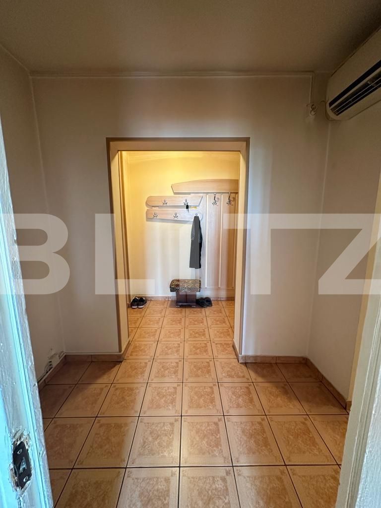 Apartament de vânzare 3 camere B-dul București - 121099AV | BLITZ Ploieşti | Poza16