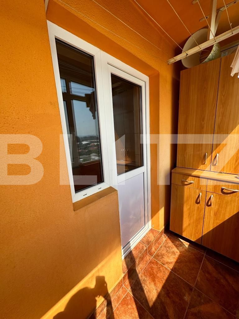 Apartament de vânzare 3 camere B-dul București - 121099AV | BLITZ Ploieşti | Poza11