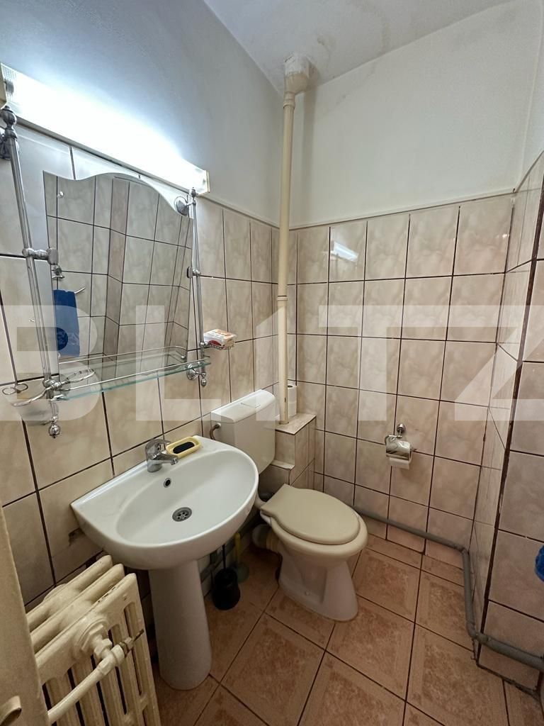 Apartament de vânzare 3 camere B-dul București - 121099AV | BLITZ Ploieşti | Poza18