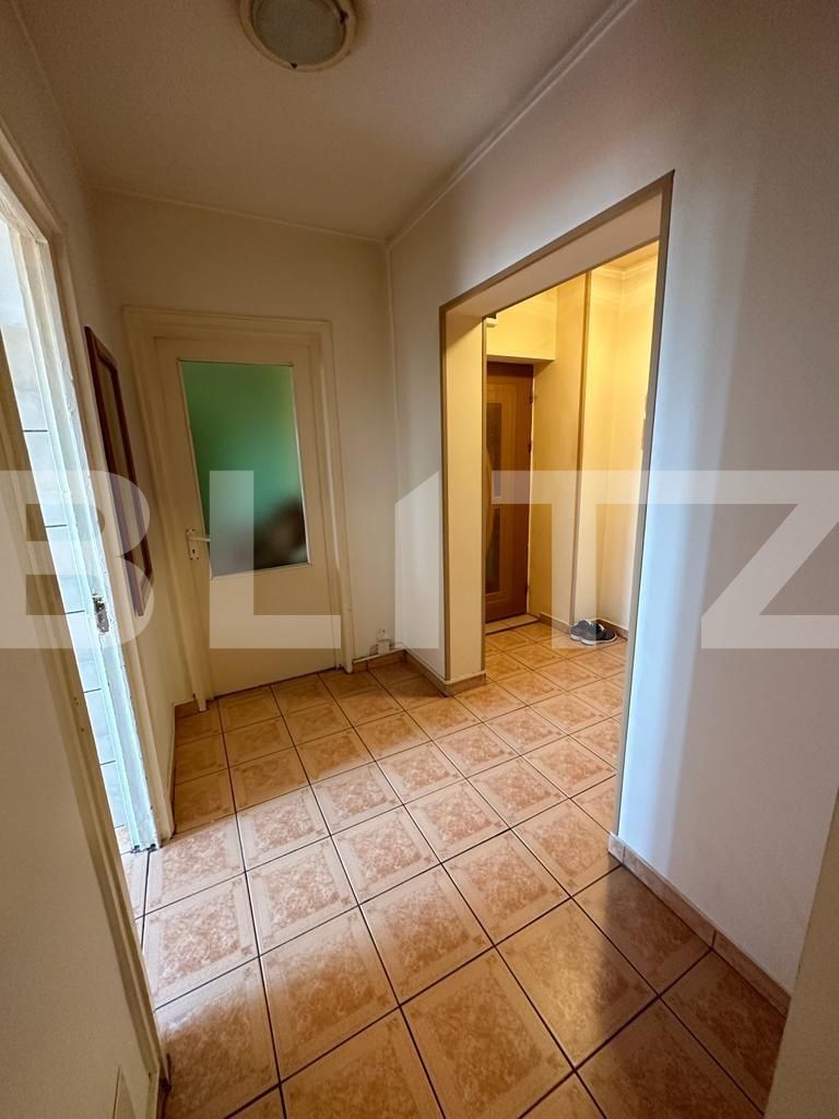 Apartament de vânzare 3 camere B-dul București - 121099AV | BLITZ Ploieşti | Poza15