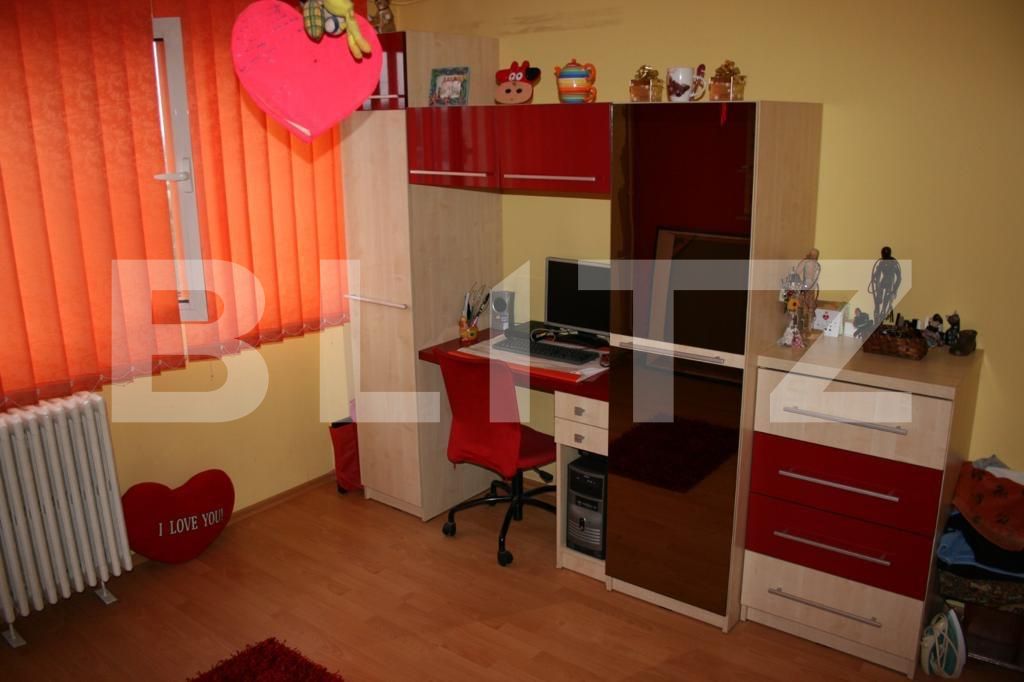 Apartament de vânzare 3 camere B-dul București - 121099AV | BLITZ Ploieşti | Poza6