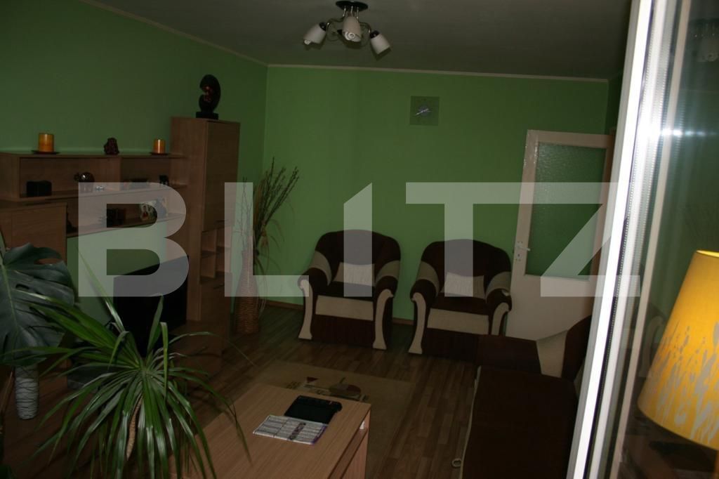 Apartament de vânzare 3 camere B-dul București - 121099AV | BLITZ Ploieşti | Poza5