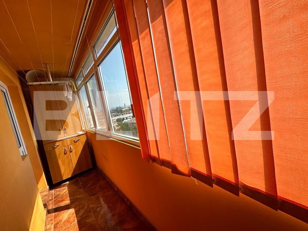 Apartament de vânzare 3 camere B-dul București - 121099AV | BLITZ Ploieşti | Poza10