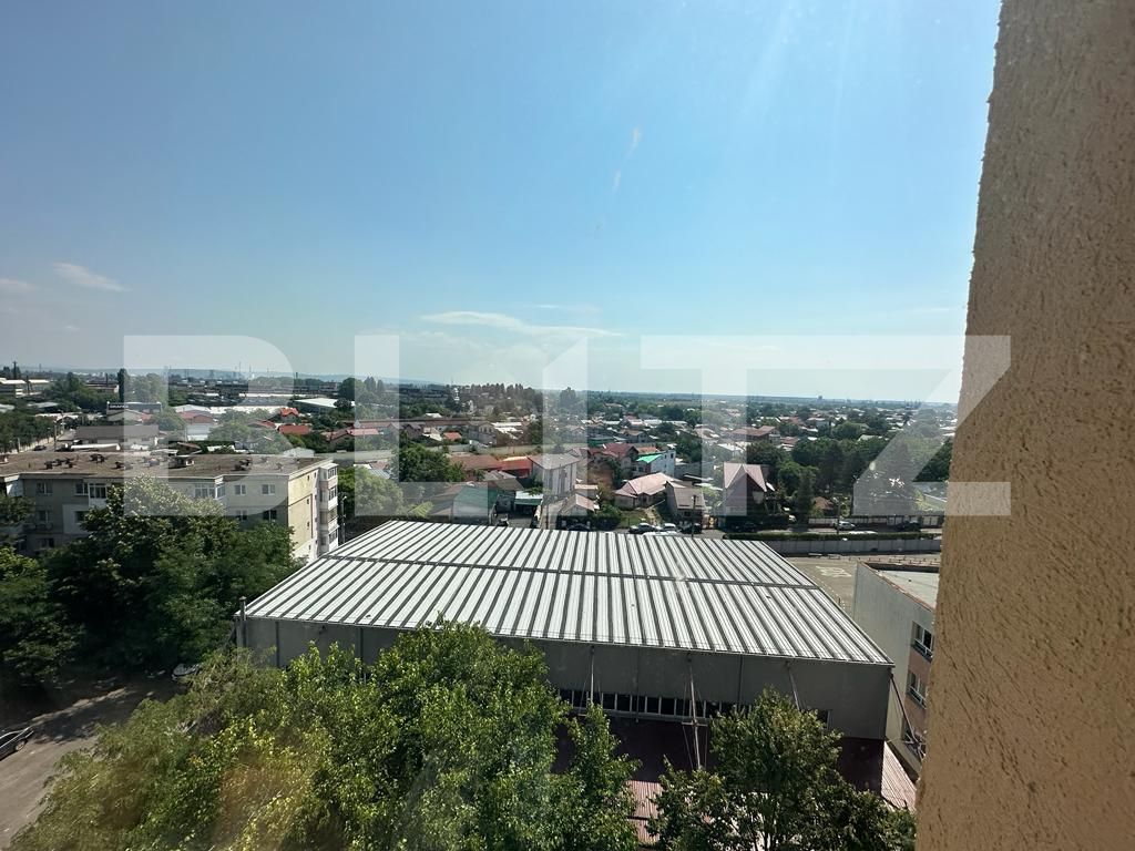 Apartament de vânzare 3 camere B-dul București - 121099AV | BLITZ Ploieşti | Poza19