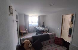 Casă 3 camere, 90 mp, teren 611 mp,  Paulești