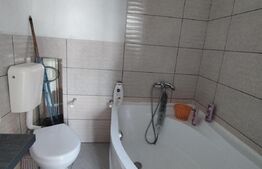 Casă 3 camere, 90 mp, teren 611 mp,  Paulești