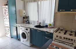 Casă 3 camere, 90 mp, teren 611 mp,  Paulești