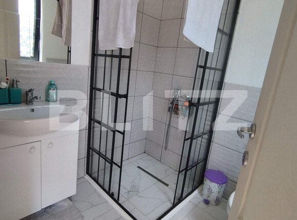 Casa de vânzare 3 camere Paulesti - 121120CV | BLITZ Ploieşti | Poza4