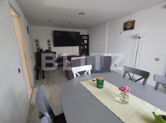 Casa de vânzare 3 camere Paulesti - 121120CV | BLITZ Ploieşti | Poza5