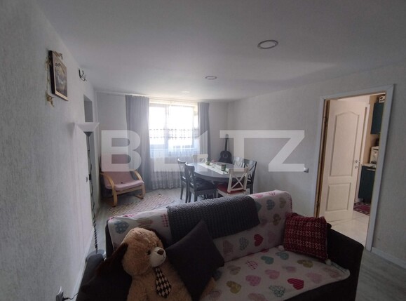 Casa de vânzare 3 camere Paulesti - 121120CV | BLITZ Ploieşti | Poza6