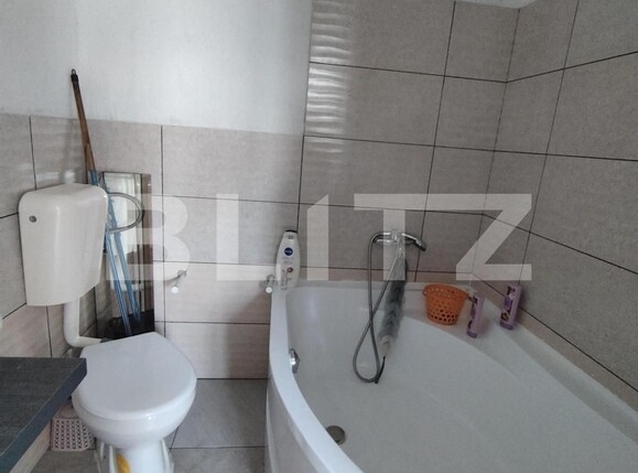 Casa de vânzare 3 camere Paulesti - 121120CV | BLITZ Ploieşti | Poza8