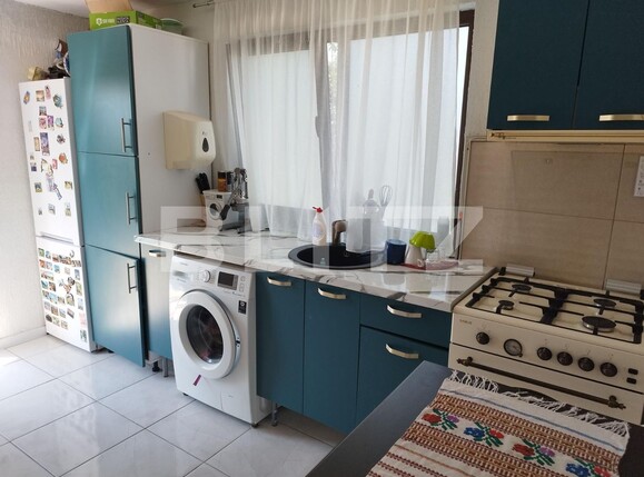 Casa de vânzare 3 camere Paulesti - 121120CV | BLITZ Ploieşti | Poza10