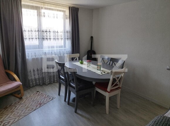 Casa de vânzare 3 camere Paulesti - 121120CV | BLITZ Ploieşti | Poza7