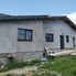 Casa de vânzare 3 camere Paulesti - 121120CV - Poza 1 din 11 | BLITZ Ploieşti | Poza2