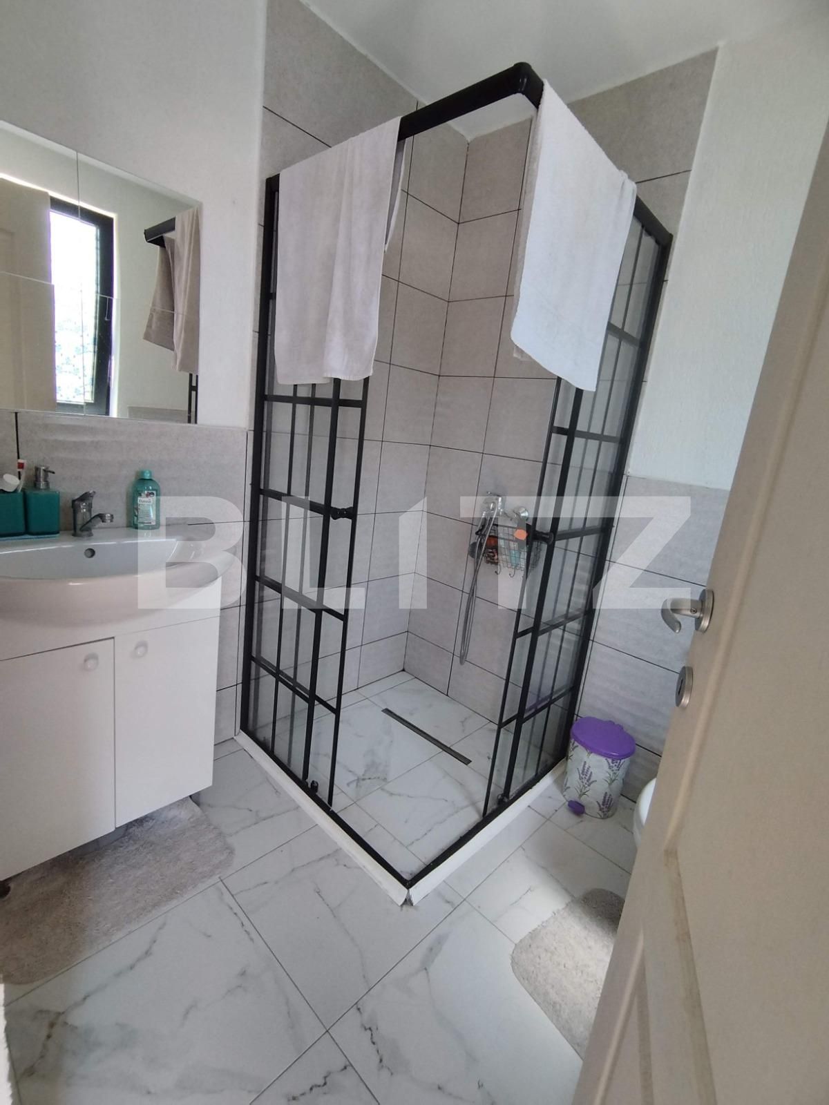 Casa de vânzare 3 camere Paulesti - 121120CV | BLITZ Ploieşti | Poza4