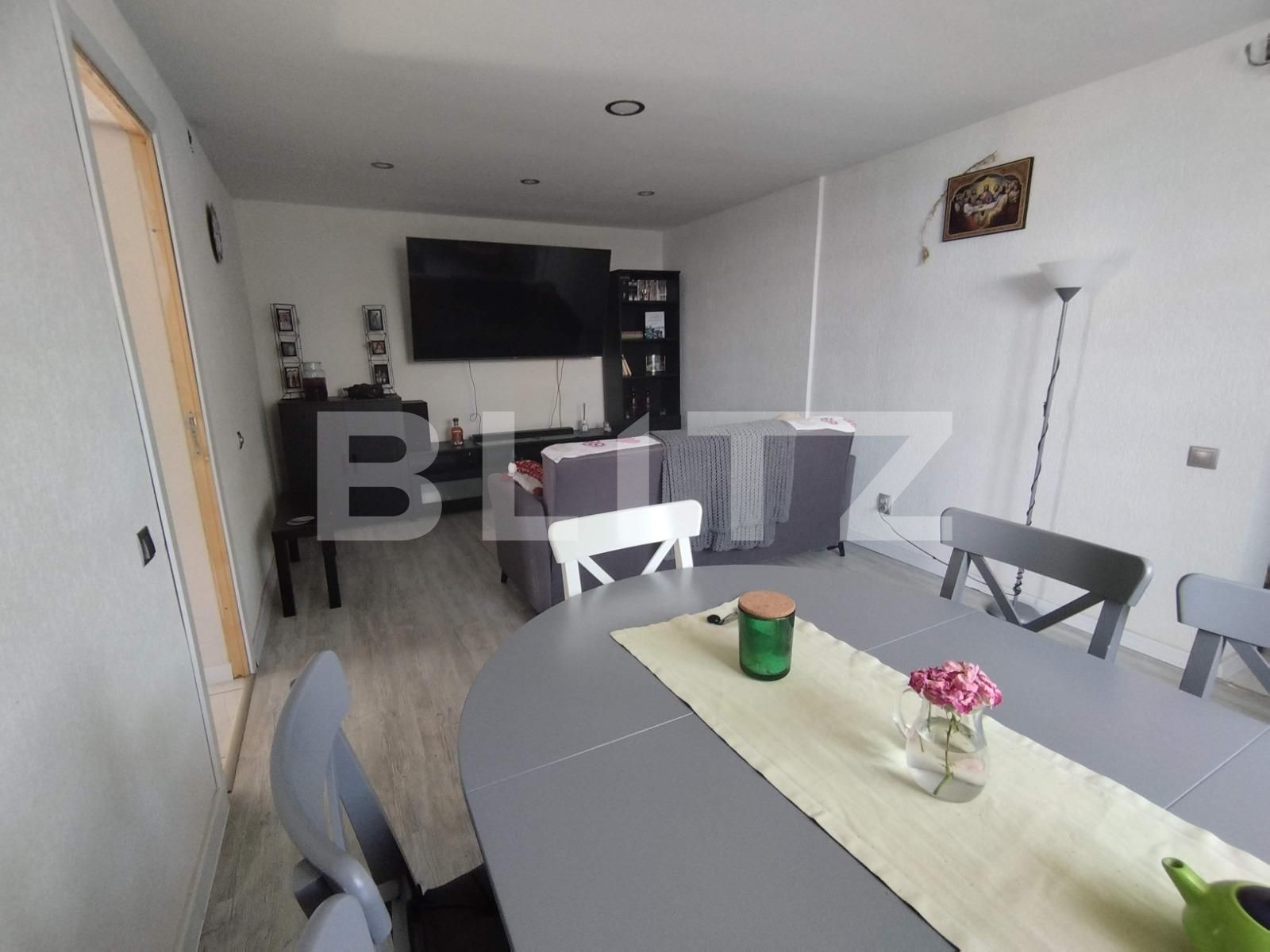 Casa de vânzare 3 camere Paulesti - 121120CV | BLITZ Ploieşti | Poza5