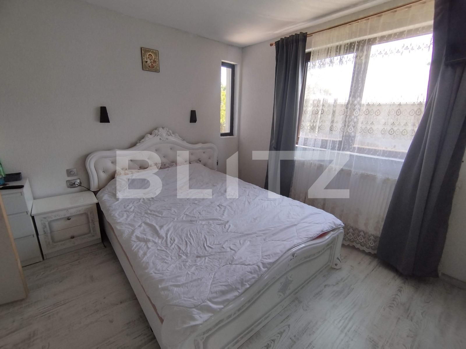 Casa de vânzare 3 camere Paulesti - 121120CV | BLITZ Ploieşti | Poza9