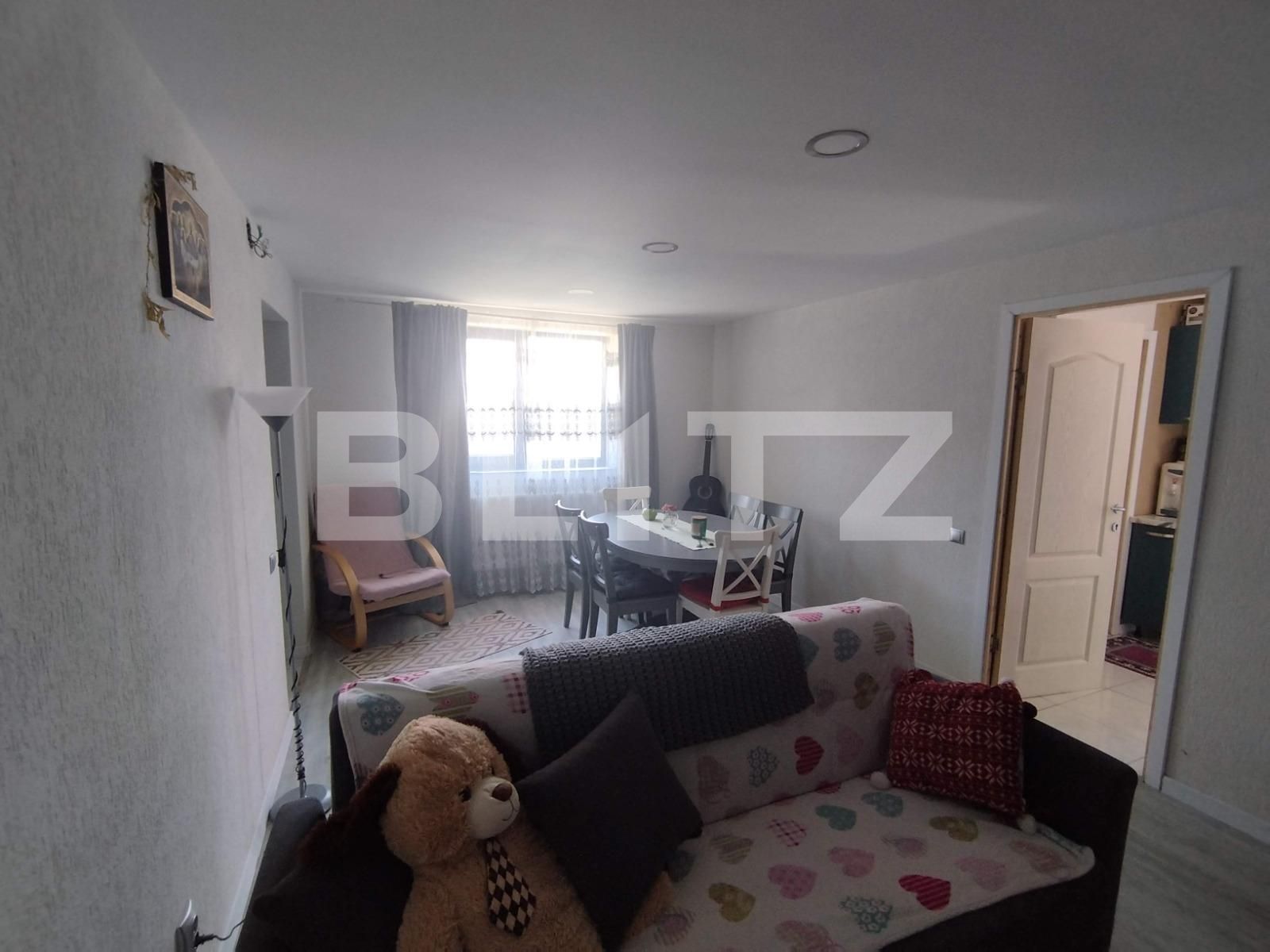 Casa de vânzare 3 camere Paulesti - 121120CV | BLITZ Ploieşti | Poza6