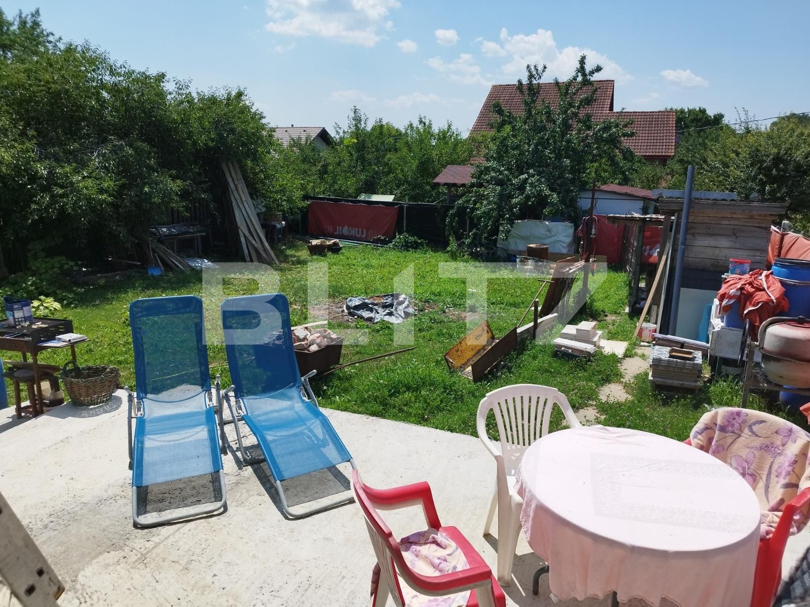 Casa de vânzare 3 camere Paulesti - 121120CV | BLITZ Ploieşti | Poza11